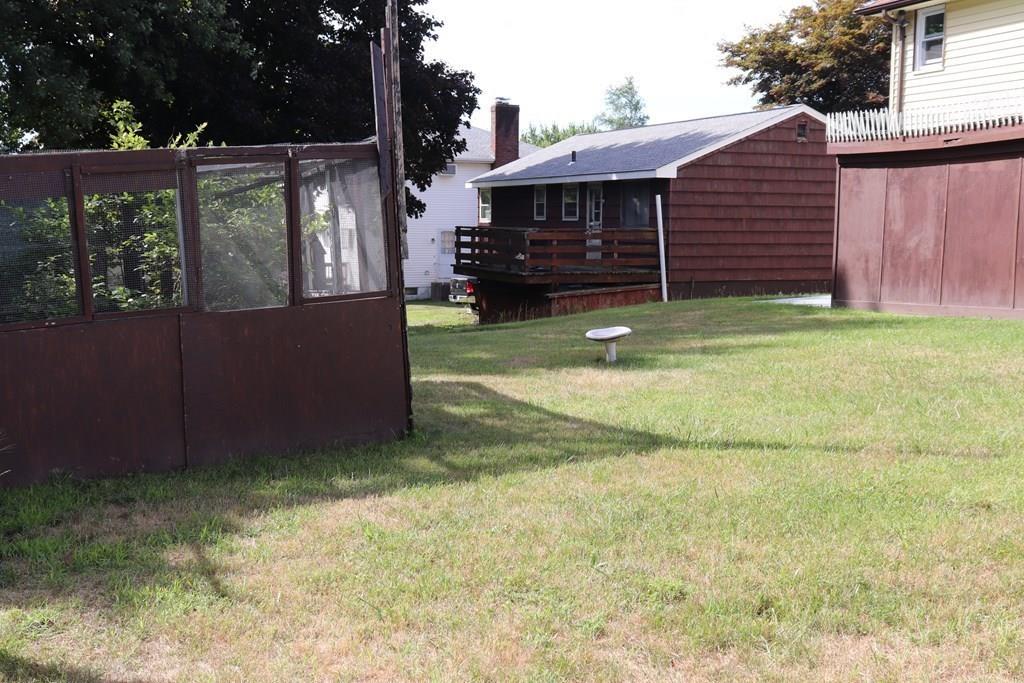 31 Robin Road Worcester, MA 01604 - Photo 29 of 30 Gallery Image 29