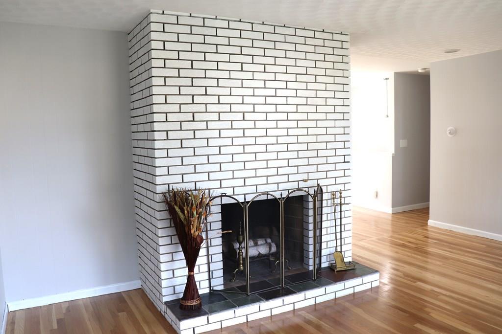 31 Robin Road Worcester, MA 01604 - Photo 9 of 30 Gallery Image 9