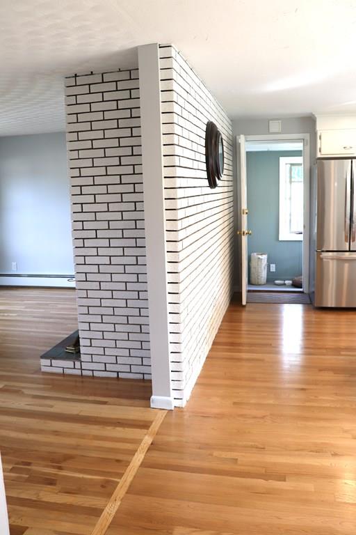 31 Robin Road Worcester, MA 01604 - Photo 10 of 30 Gallery Image 10