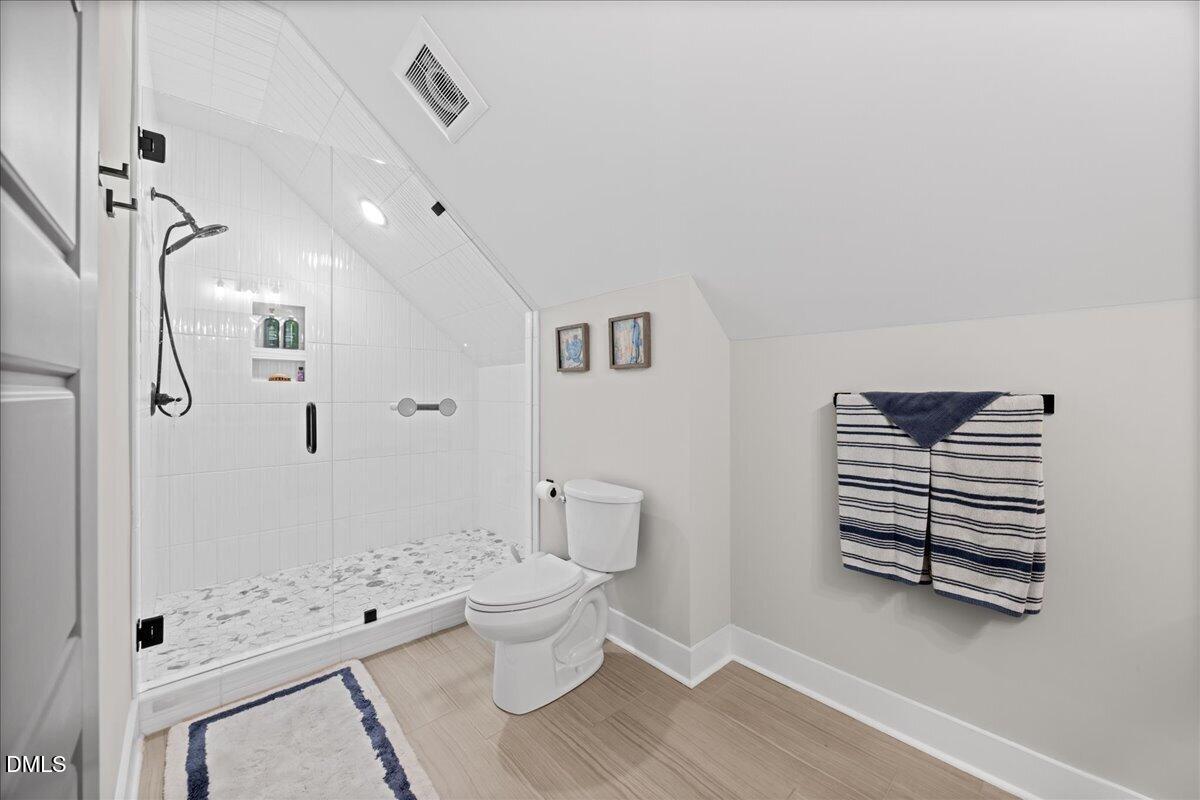 1212 Rogers Farm Road Wake Forest, NC 27587 - Photo 36 of 63 35-2A1A0705
