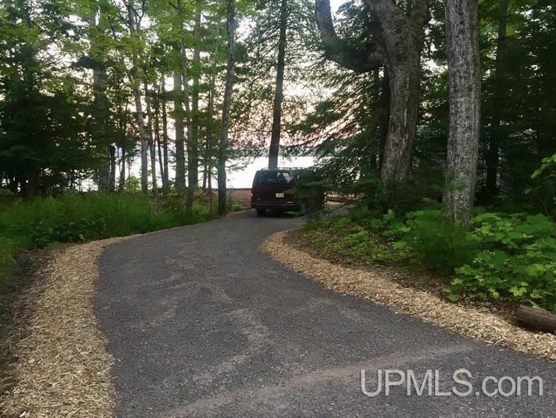 11411 Liimatainen Road Lanse, MI 49946 - Photo 9 of 9 Gallery Image 9