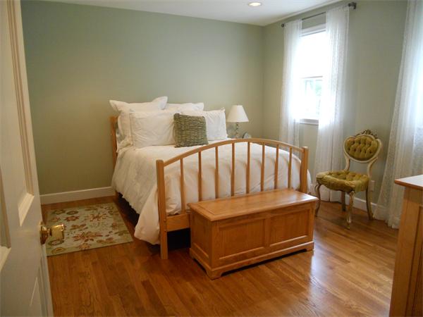15 Yorkshire Road Dover, MA 02030 - Photo 17 of 25 Gallery Image 17