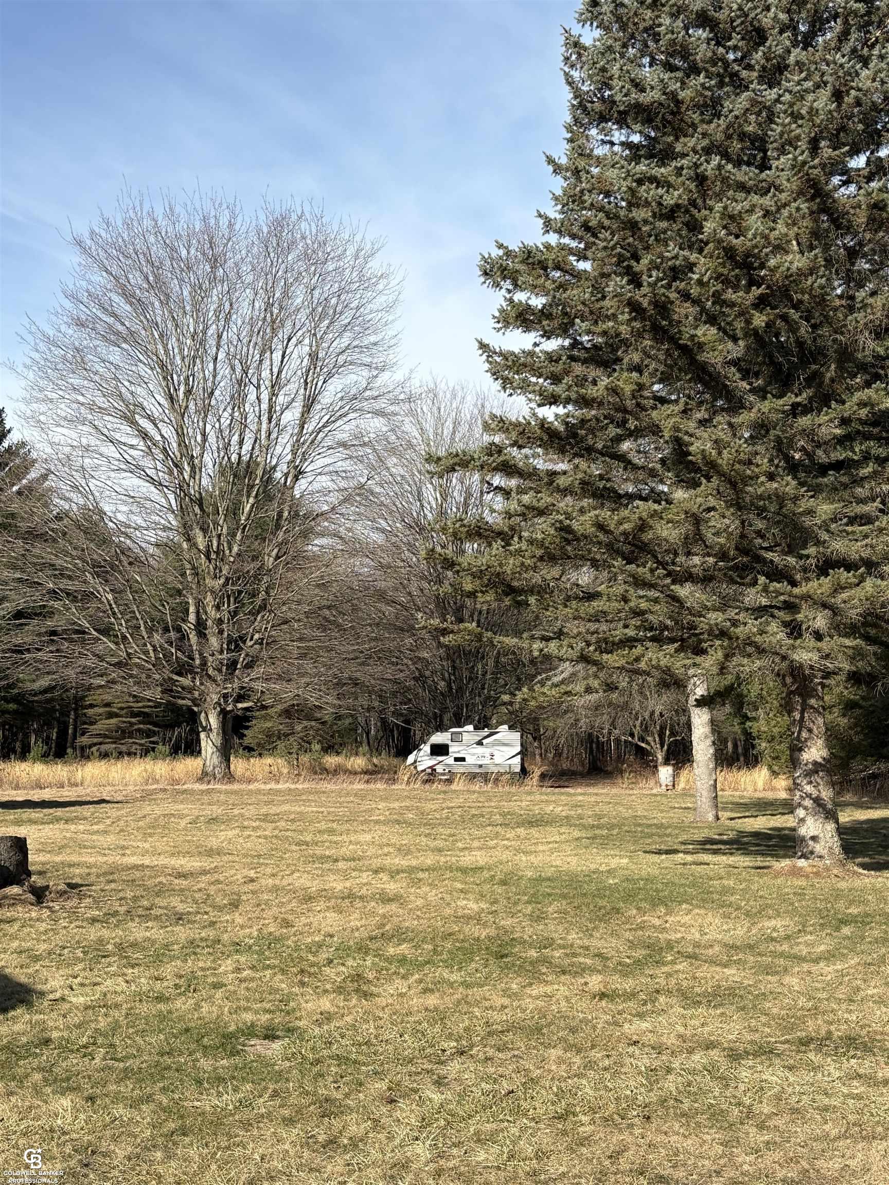575 North Huron View Road Carsonville, MI 48419 - Photo 10 of 17