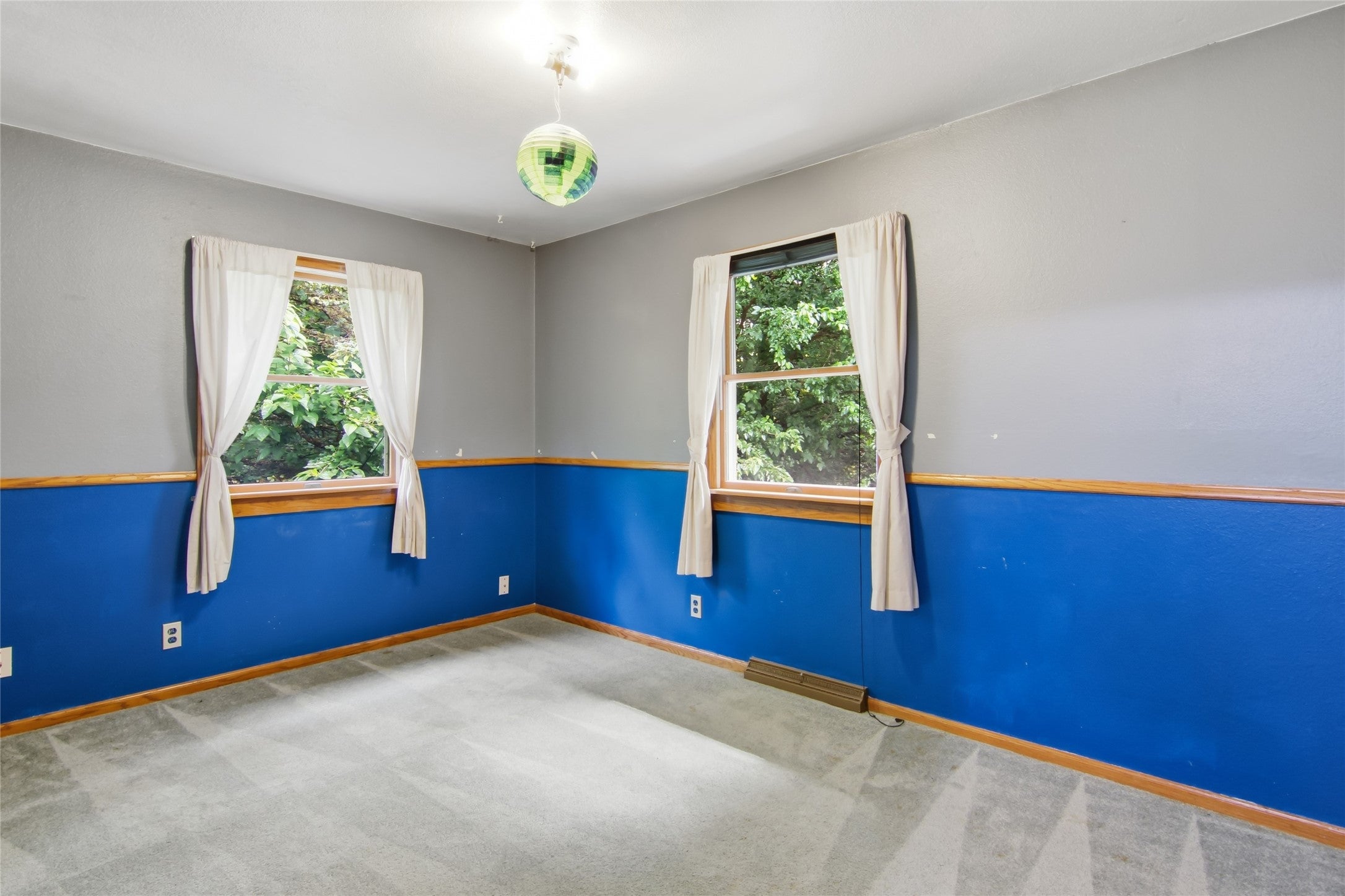 2319 Hillside Road Altoona, WI 54720 - Photo 28 of 50 Gallery Image 28
