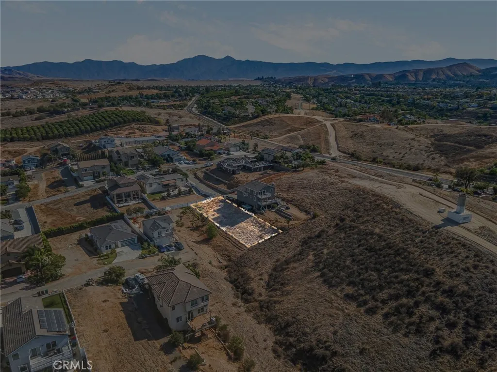 0 Via Tuscany Riverside, CA 92505 - Photo 23 of 35