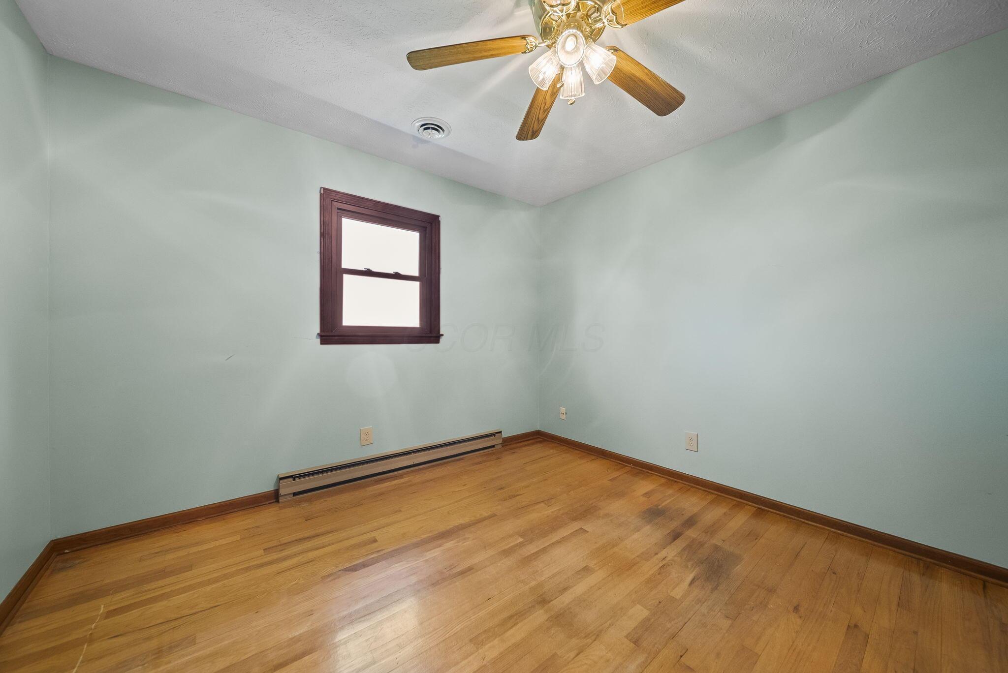 6790 Winchester Road Northwest Carroll, OH 43112 - Photo 27 of 68