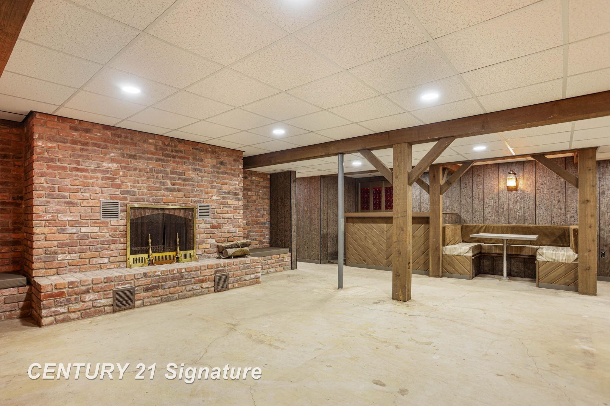4285 North Iva Road Hemlock, MI 48626 - Photo 69 of 99