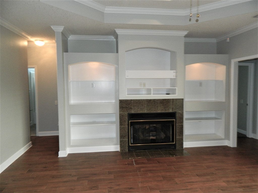 5622 Hambrick Road Hahira, GA 31632 - Photo 17 of 57 Gallery Image 17