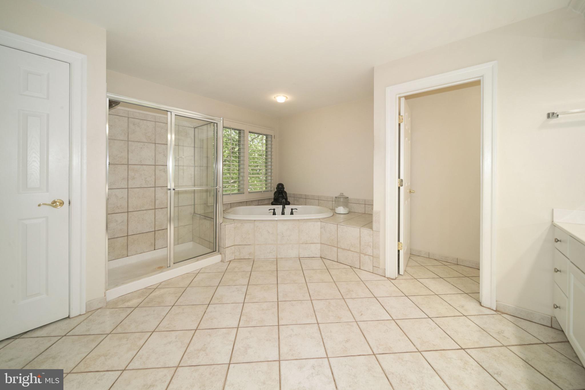 11501 Ridge Mist Terrace Potomac, MD 20854 - Photo 33 of 56 Primary Bath