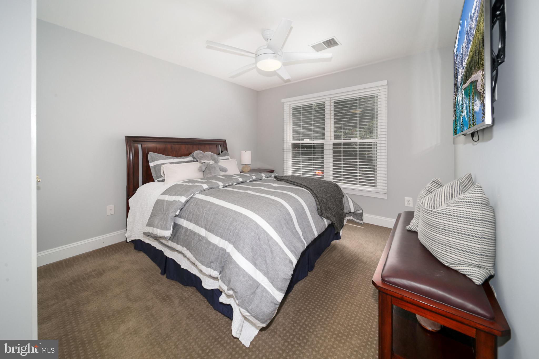 11501 Ridge Mist Terrace Potomac, MD 20854 - Photo 38 of 56 Bedroom