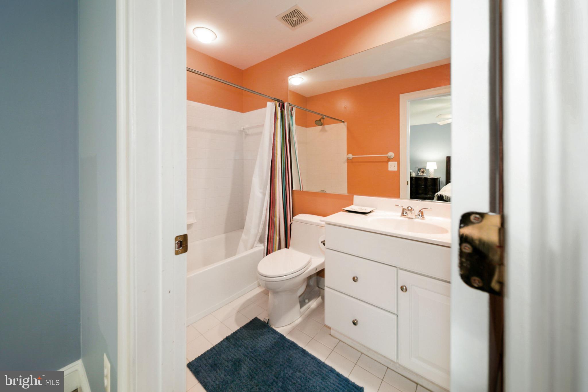 11501 Ridge Mist Terrace Potomac, MD 20854 - Photo 46 of 56 Bath