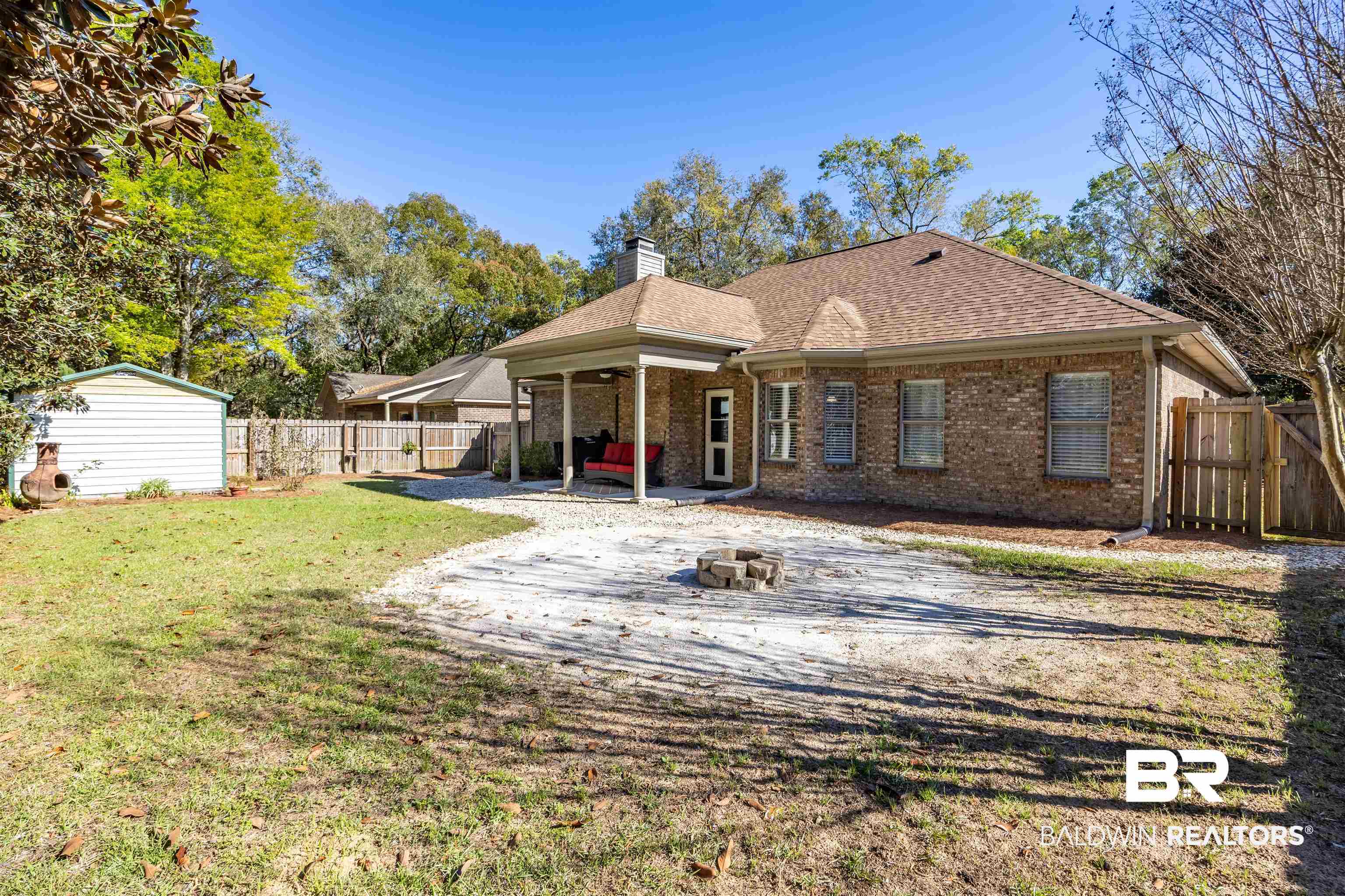 10471 Windmill Road Fairhope, AL 36532 - Photo 45 of 69 Gallery Image 45