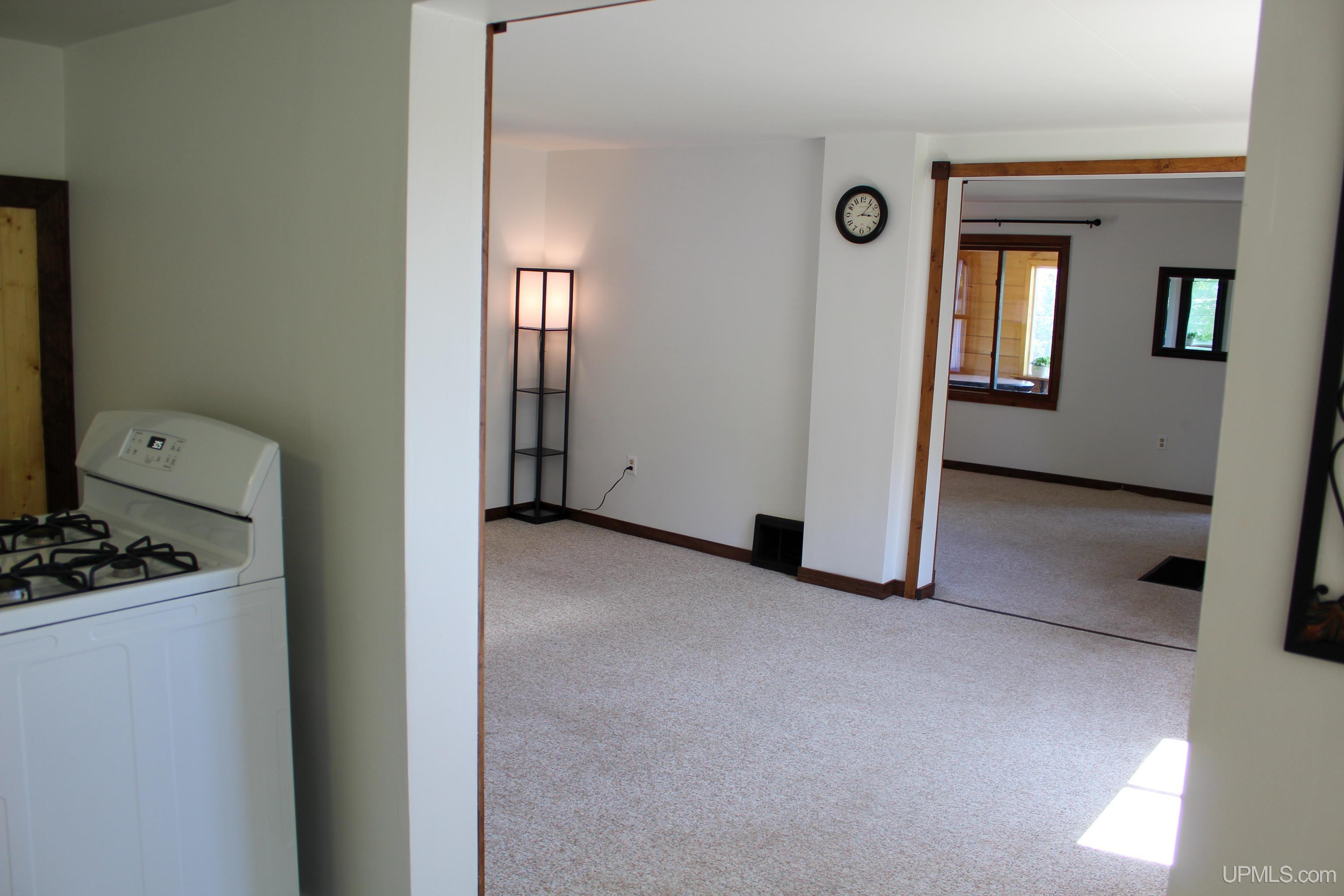 51675 Maple Street Hubbell, MI 49913 - Photo 13 of 49