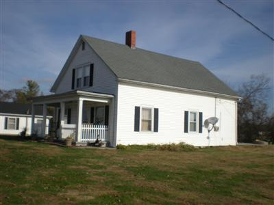 212 Bybee Loop Road Waco, KY 40385 - Photo 4 of 38 Photo 4