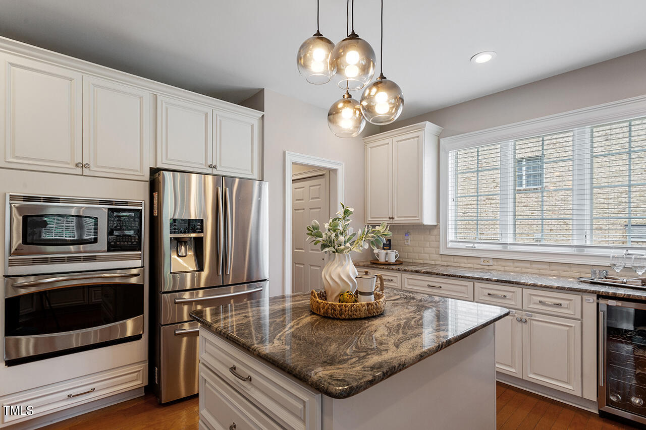 9607 Club Valley Way Raleigh, NC 27617 - Photo 13 of 56 9607 Club Valley Way_21