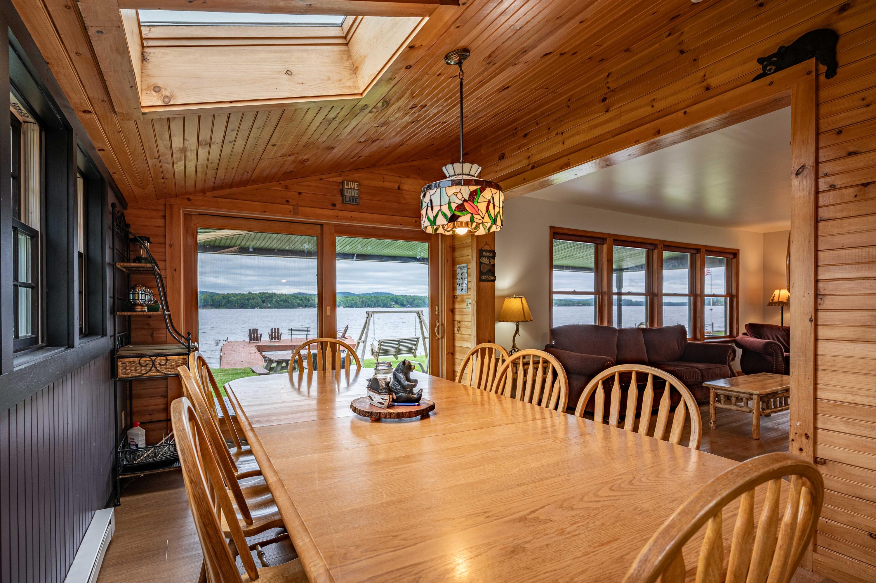 150 Kenmore Road Old Forge, NY 13420 - Photo 20 of 100 JKZ_6950-HDR