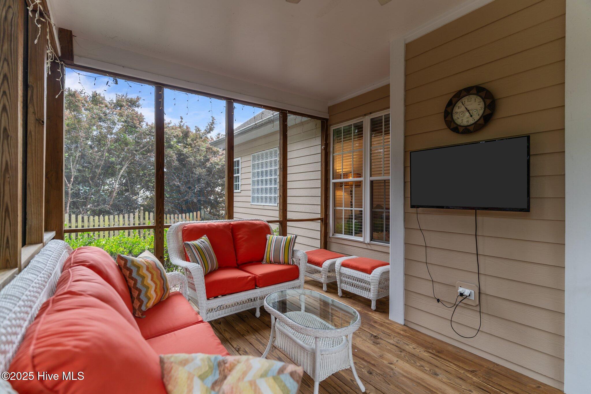 5415 Dunmore Road Wilmington, NC 28409 - Photo 40 of 54 35-web-or-mls-BTS02969