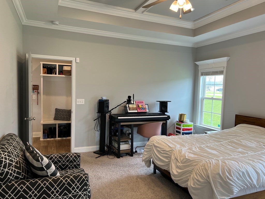 3884 Studstill Road Valdosta, GA 31605 - Photo 14 of 29 Gallery Image 14