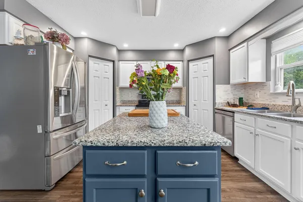 $464,000 | 22 Tabilore Loop, Delaware, OH 43015