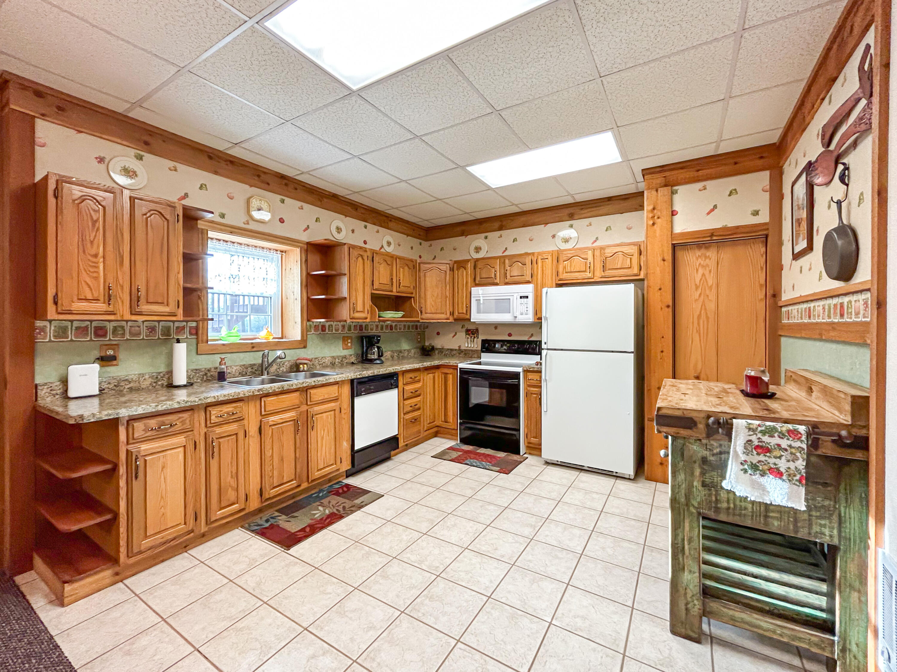 13430 Hidden Ridge Lane California, KY 41007 - Photo 23 of 30
