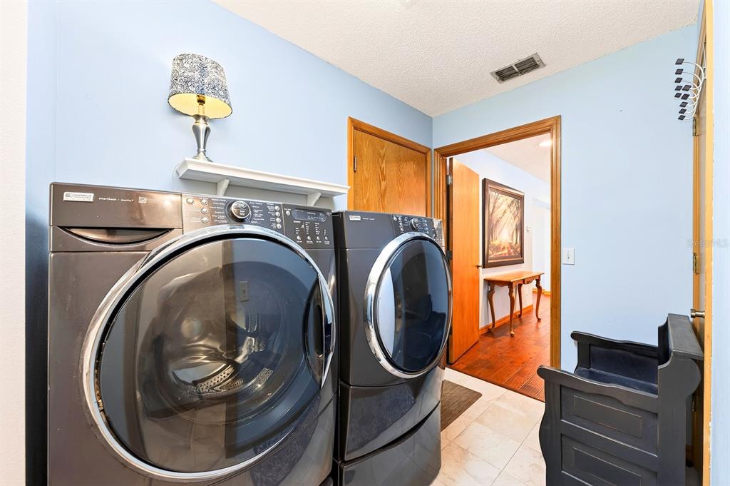 155 East Bahama Road Winter Springs, FL 32708 - Photo 28 of 44 Gallery Image 28