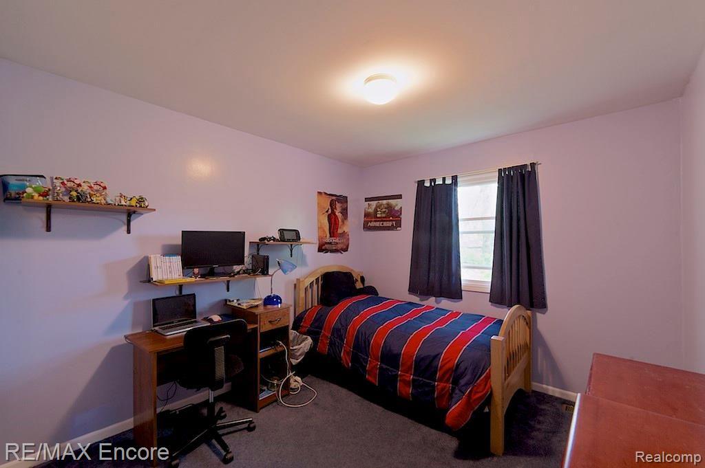 5476 Copley Square Road Grand Blanc, MI 48439 - Photo 22 of 35 5476 Copley 22.jpg
