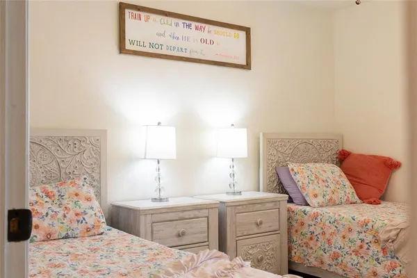 $285,000 | 2220 North Village Drive, Bonham, TX 75418