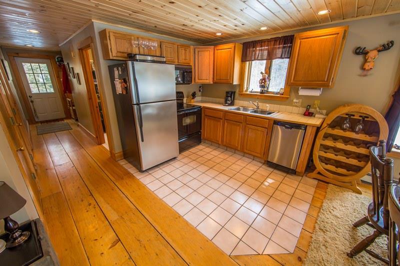 4 Follamsbee Road Newry, ME 04261 - Photo 7 of 24 Photo