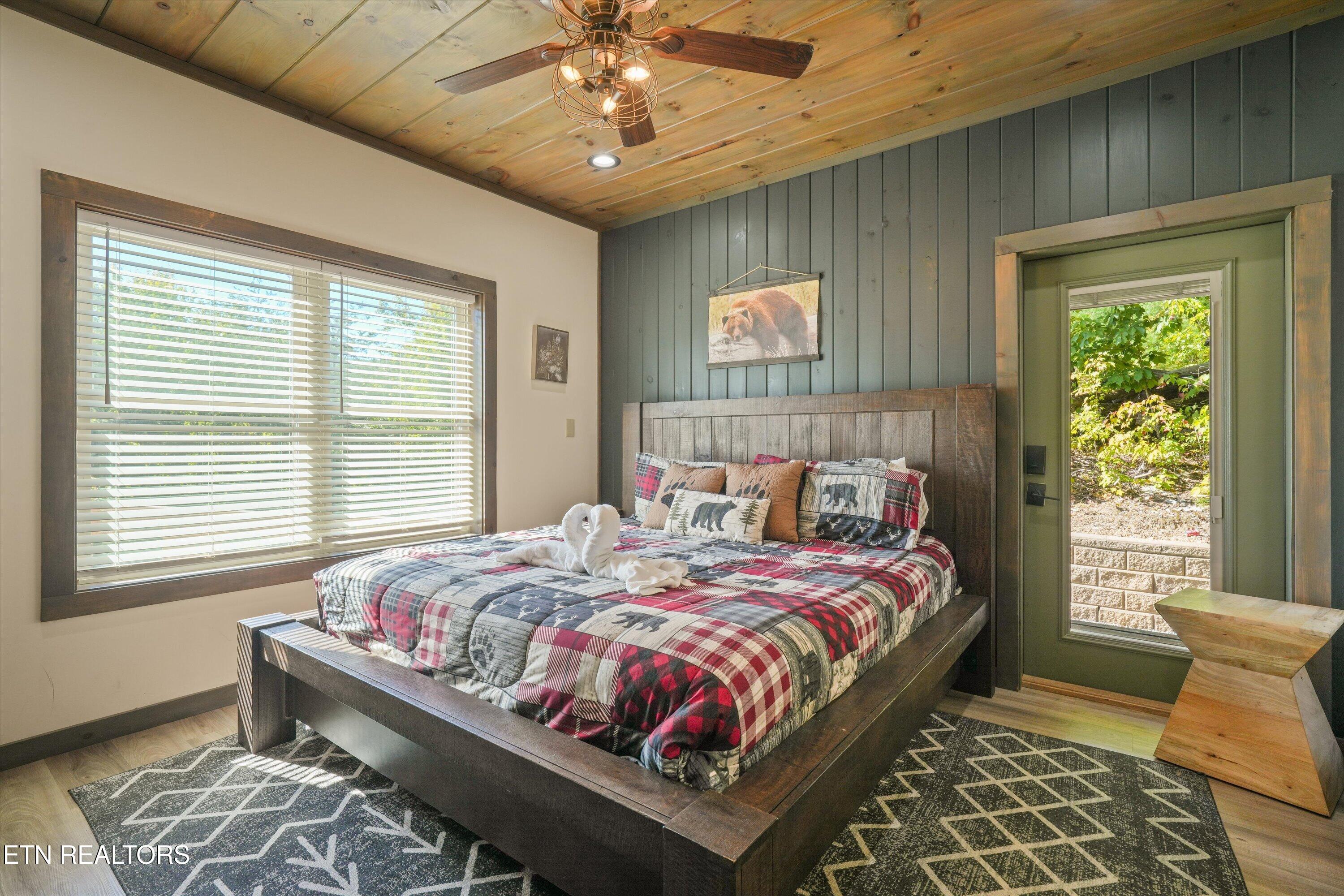 1706 Pinestand Rdg Way Sevierville, TN 37862 - Photo 24 of 60 26-1706 Pinestand Rdg Wy18