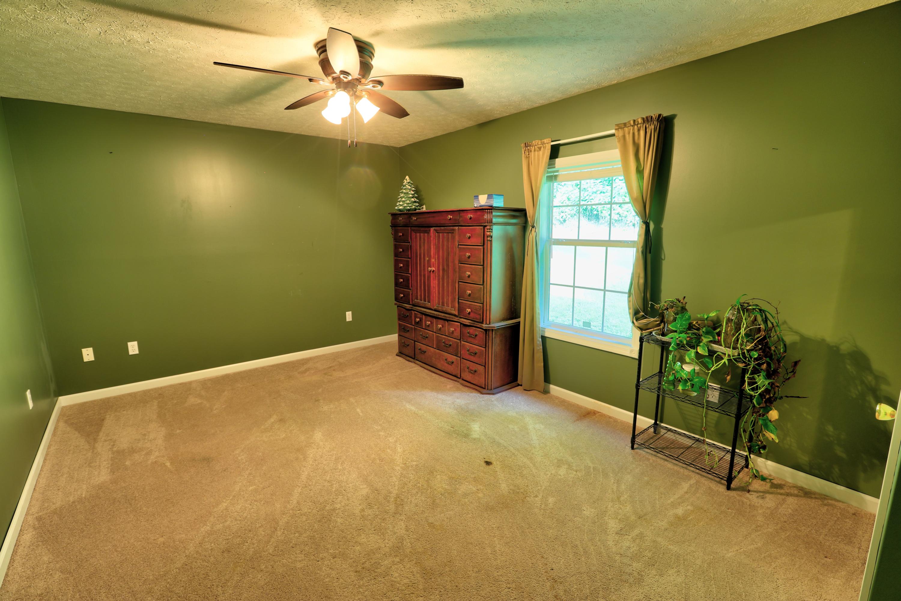 600 Billy Fork Road Irvine, KY 40336 - Photo 21 of 29 D49A5620_1_2_3_4