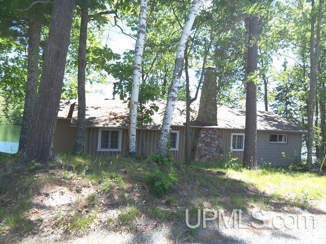 4980 Dunns Point Road Florence, WI 54121 - Photo 22 of 23 Gallery Image 22