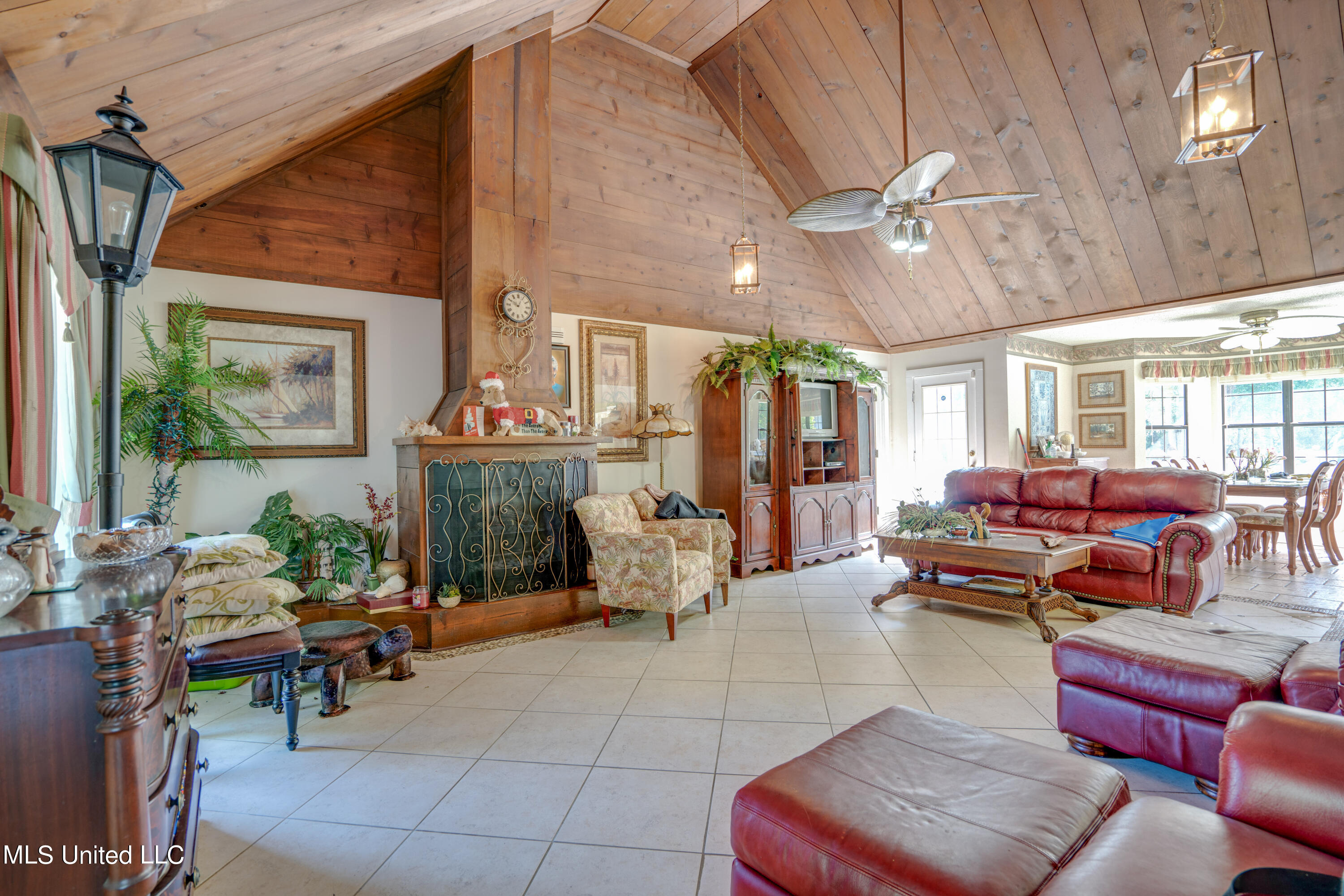 4476 Beatline Road Long Beach, MS 39560 - Photo 11 of 44 Beatline Rd-10