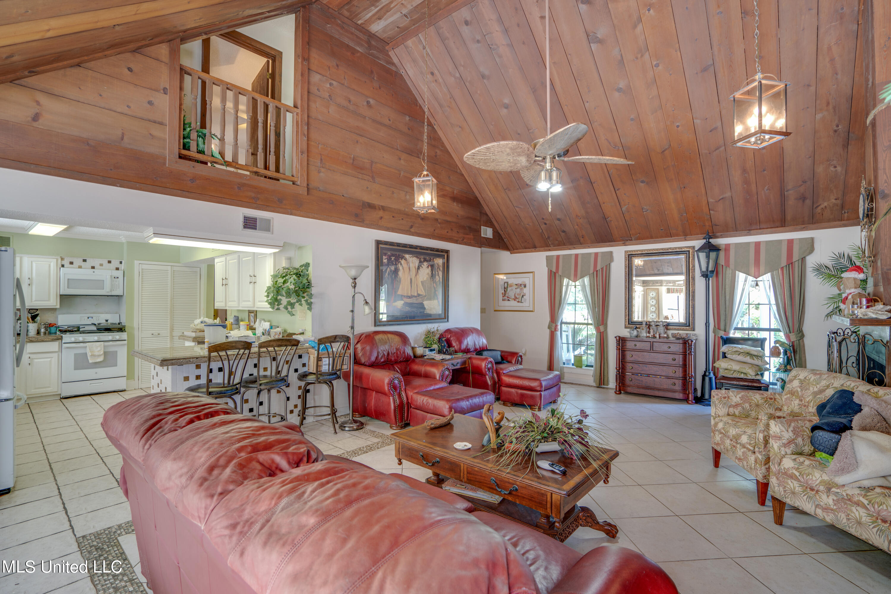 4476 Beatline Road Long Beach, MS 39560 - Photo 12 of 44 Beatline Rd-11