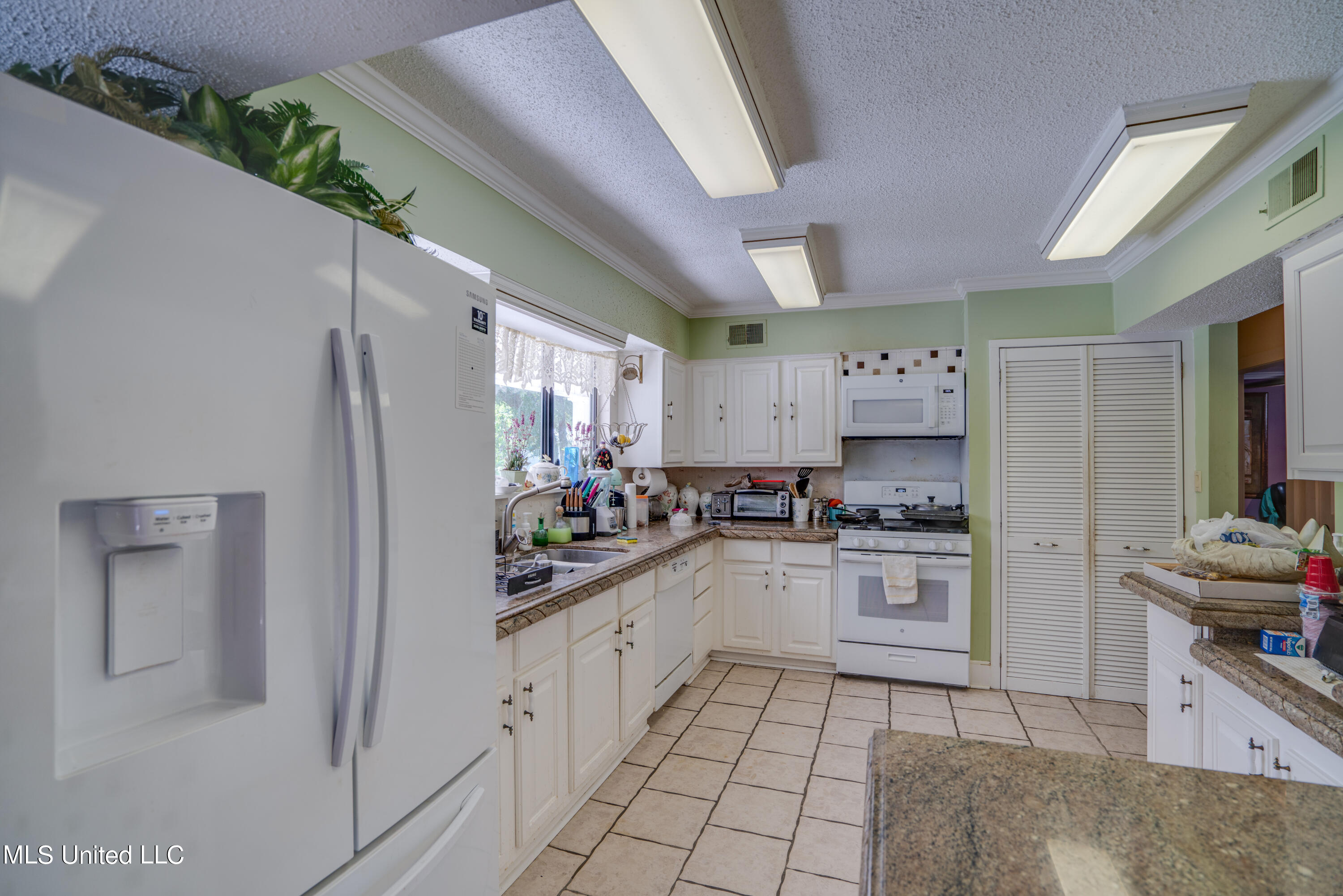 4476 Beatline Road Long Beach, MS 39560 - Photo 14 of 44 Beatline Rd-13