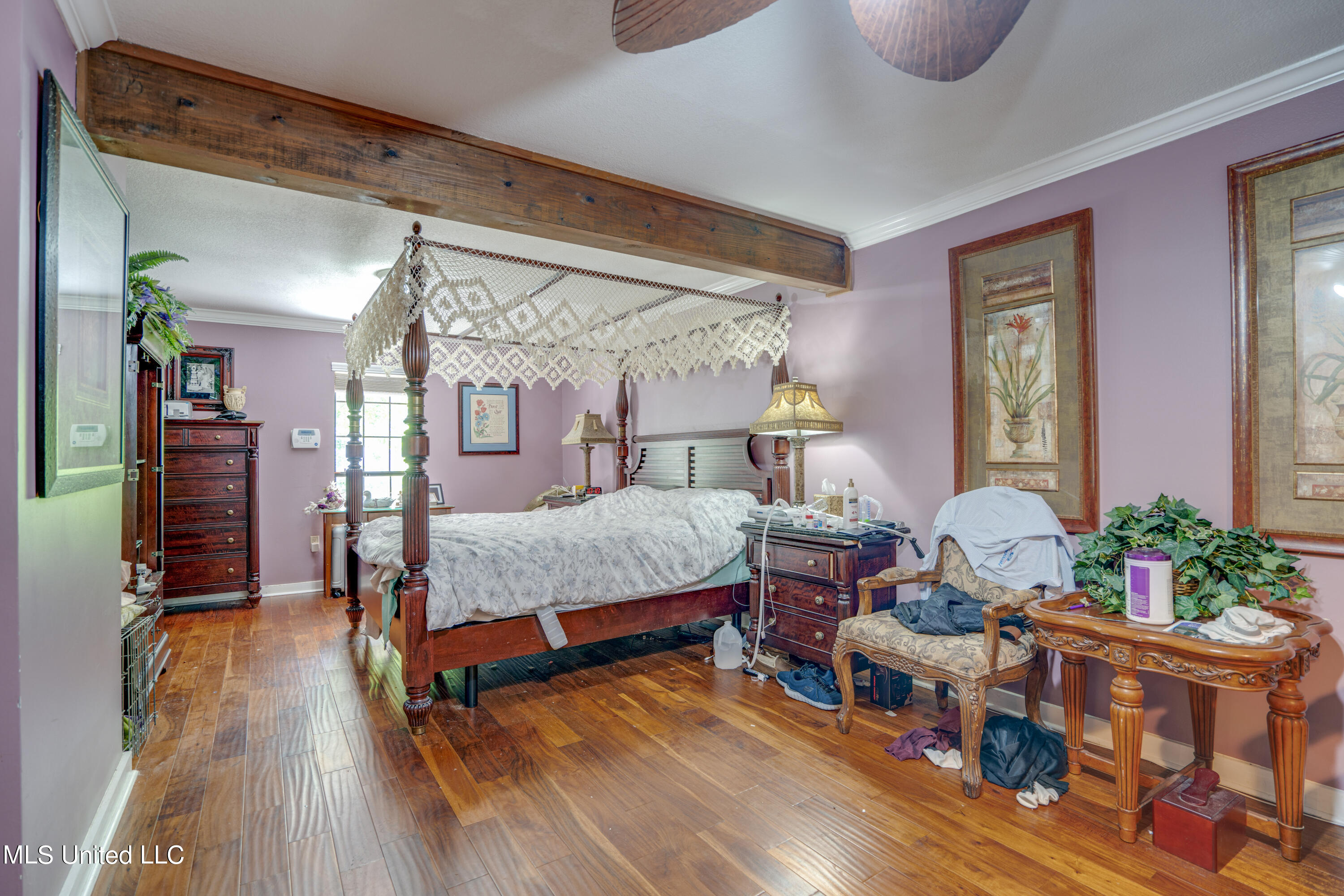 4476 Beatline Road Long Beach, MS 39560 - Photo 16 of 44 Beatline Rd-15