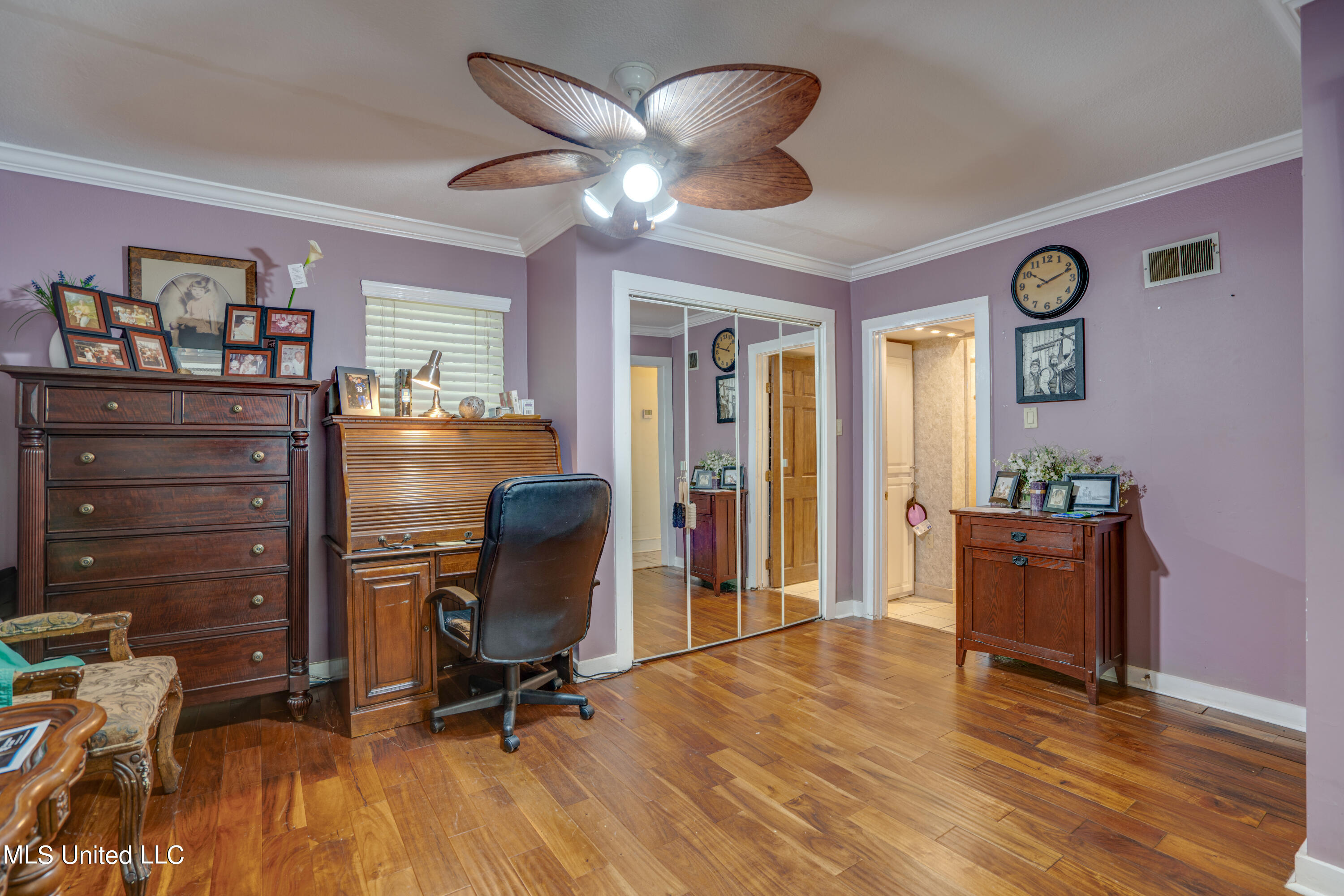 4476 Beatline Road Long Beach, MS 39560 - Photo 17 of 44 Beatline Rd-16