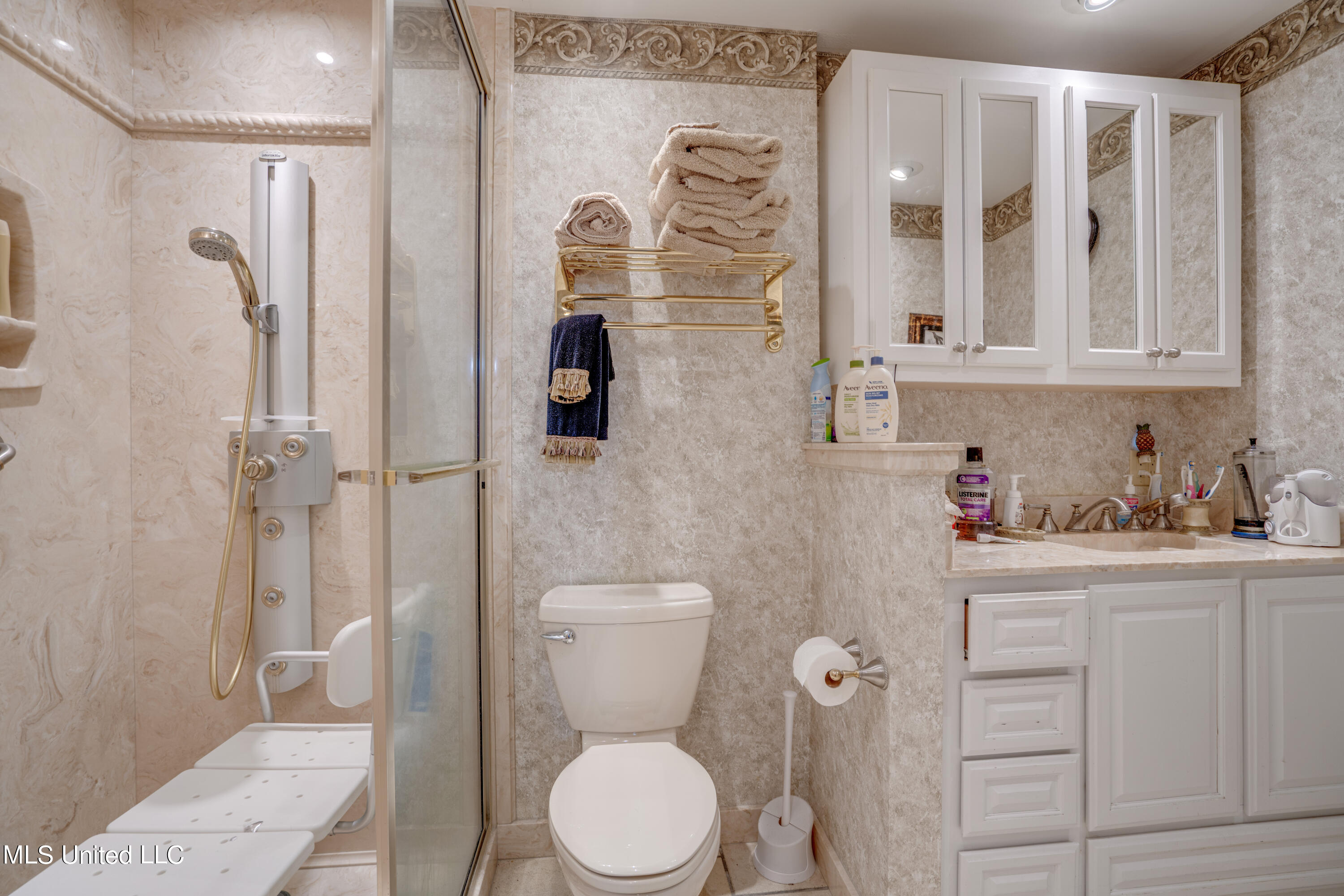 4476 Beatline Road Long Beach, MS 39560 - Photo 18 of 44 Beatline Rd-17