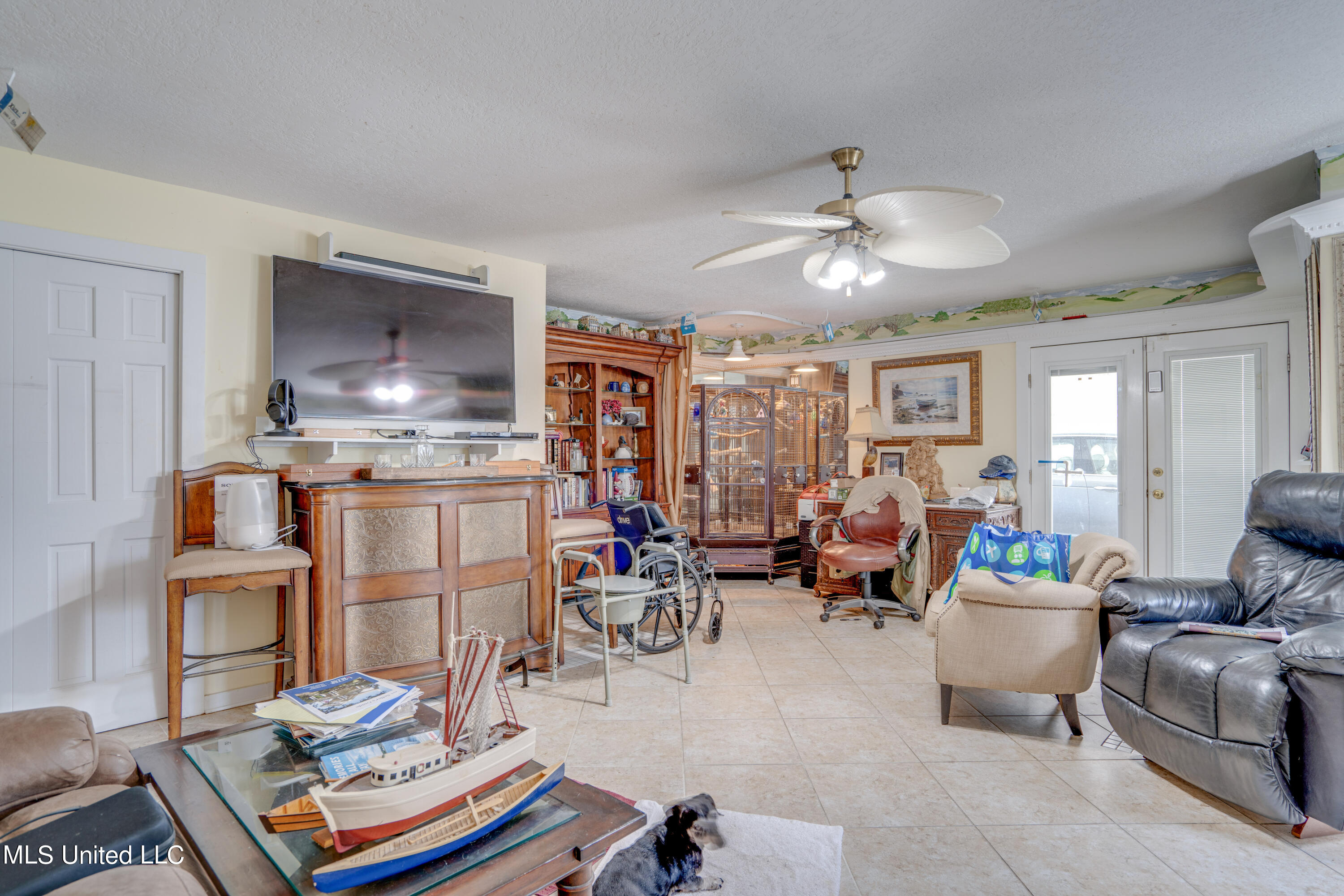 4476 Beatline Road Long Beach, MS 39560 - Photo 19 of 44 Beatline Rd-18