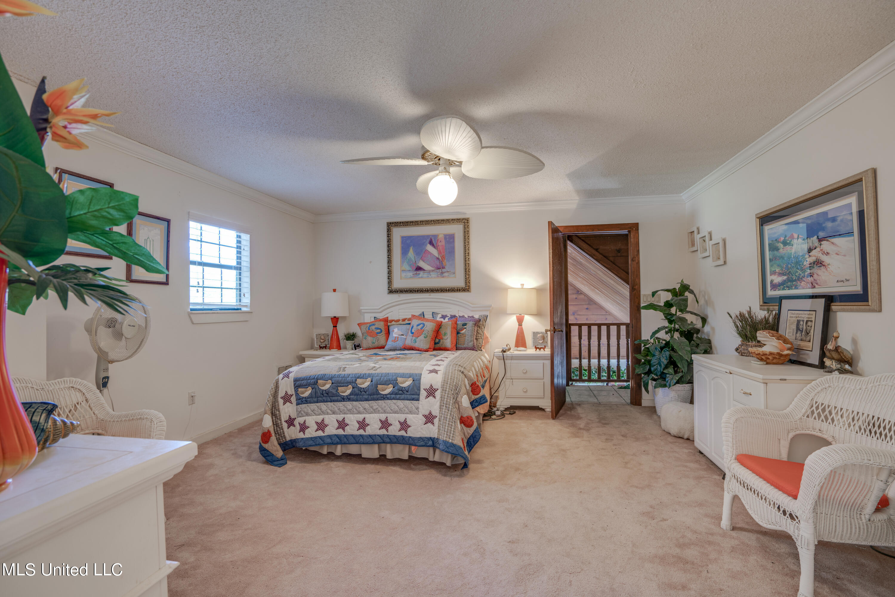 4476 Beatline Road Long Beach, MS 39560 - Photo 20 of 44 Beatline Rd-19