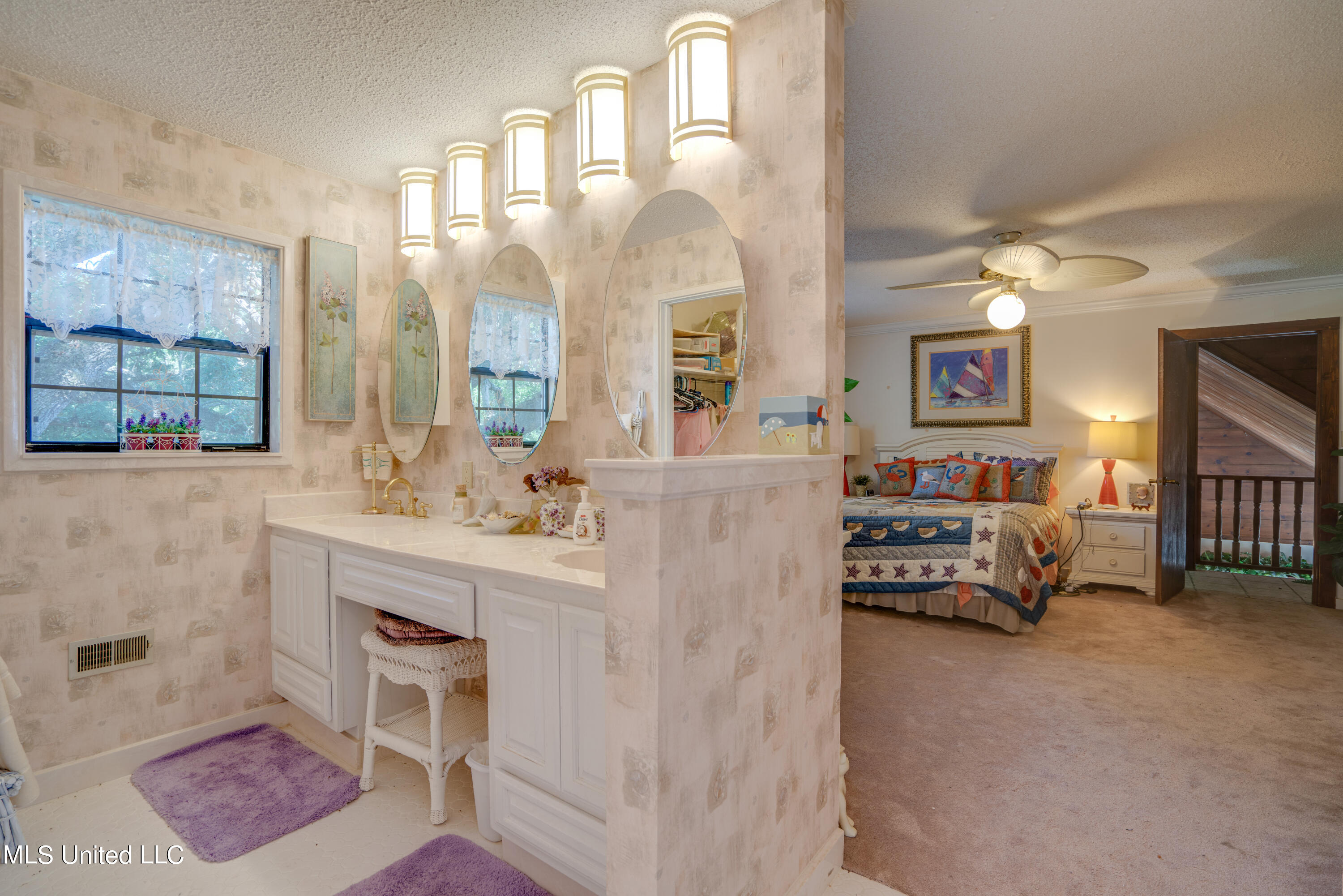 4476 Beatline Road Long Beach, MS 39560 - Photo 21 of 44 Beatline Rd-20