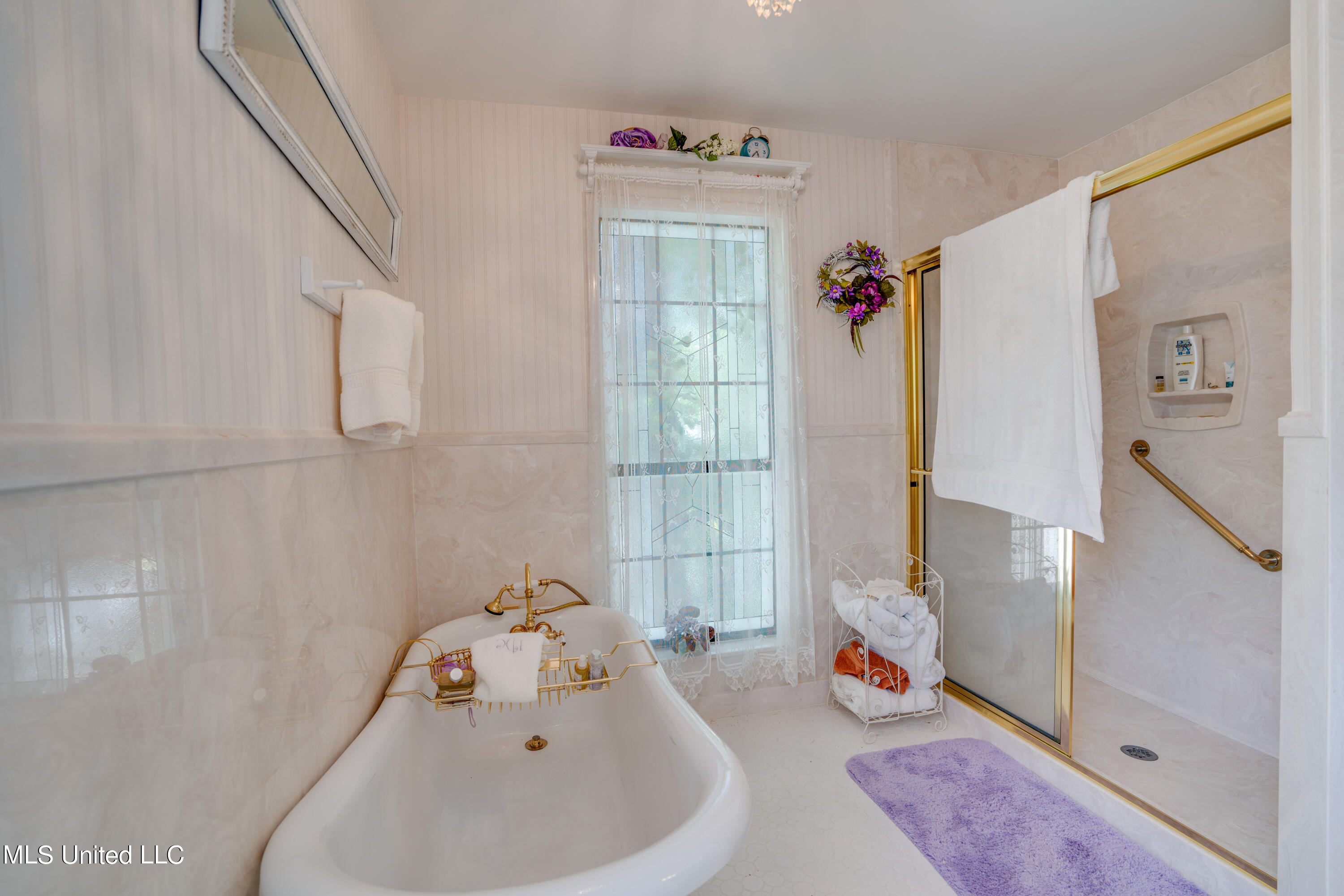 4476 Beatline Road Long Beach, MS 39560 - Photo 22 of 44 Beatline Rd-21