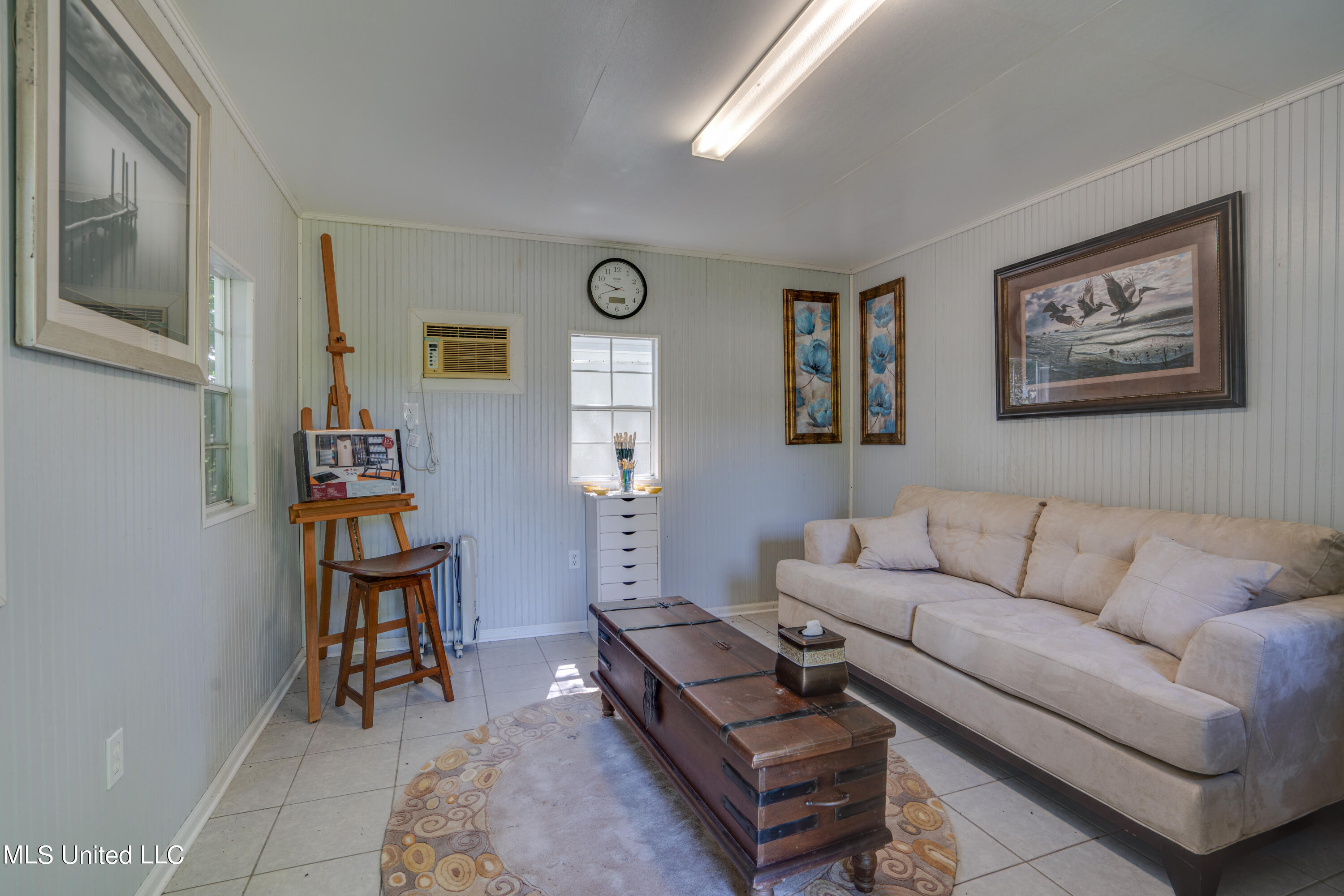 4476 Beatline Road Long Beach, MS 39560 - Photo 23 of 44 Beatline Rd-22