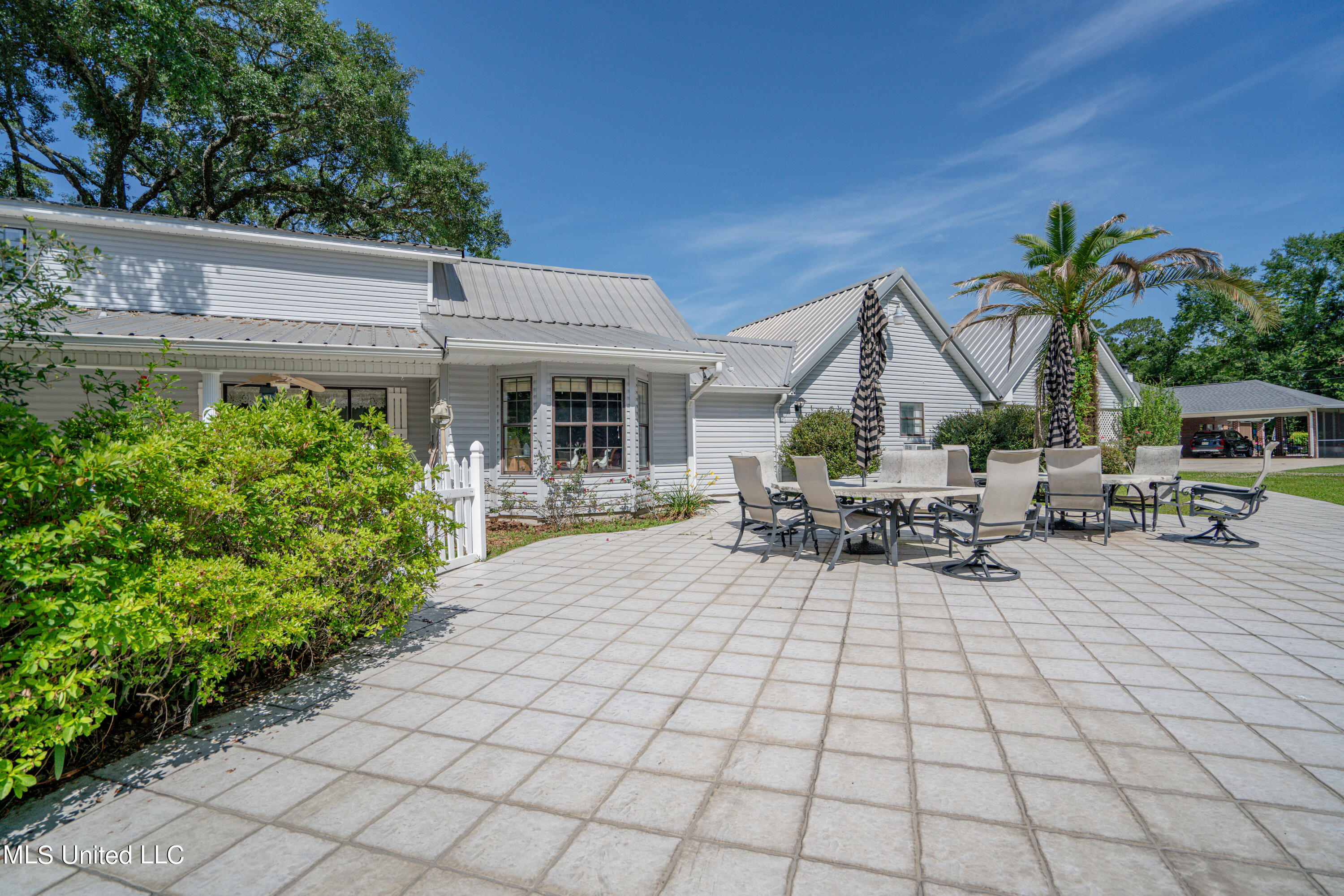 4476 Beatline Road Long Beach, MS 39560 - Photo 27 of 44 Beatline Rd-26