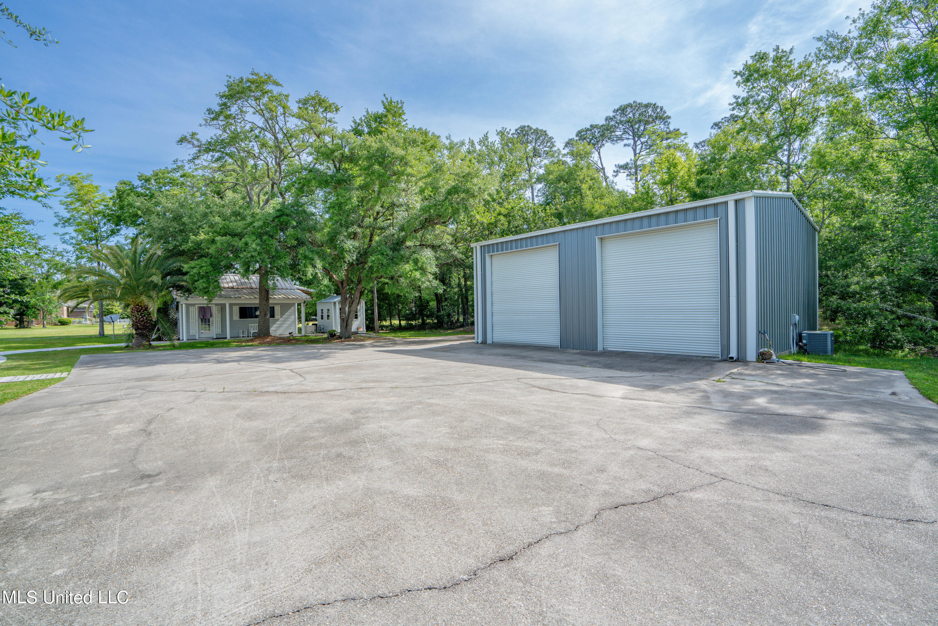 4476 Beatline Road Long Beach, MS 39560 - Photo 31 of 44 Beatline Rd-30