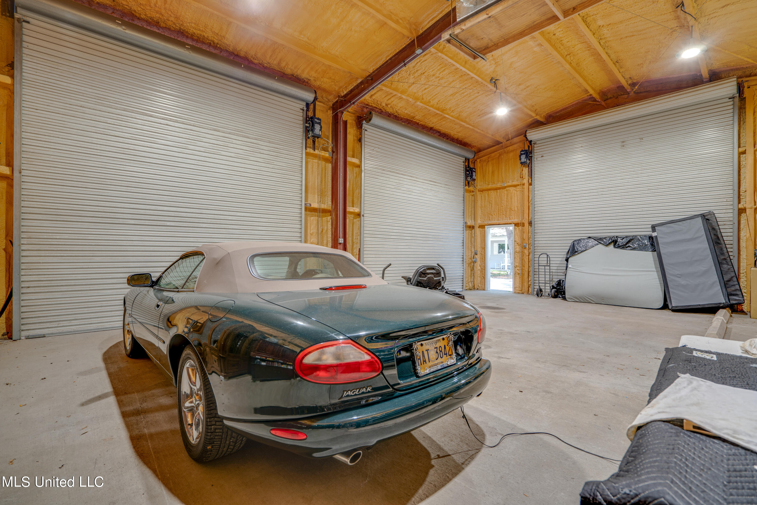 4476 Beatline Road Long Beach, MS 39560 - Photo 32 of 44 Beatline Rd-31