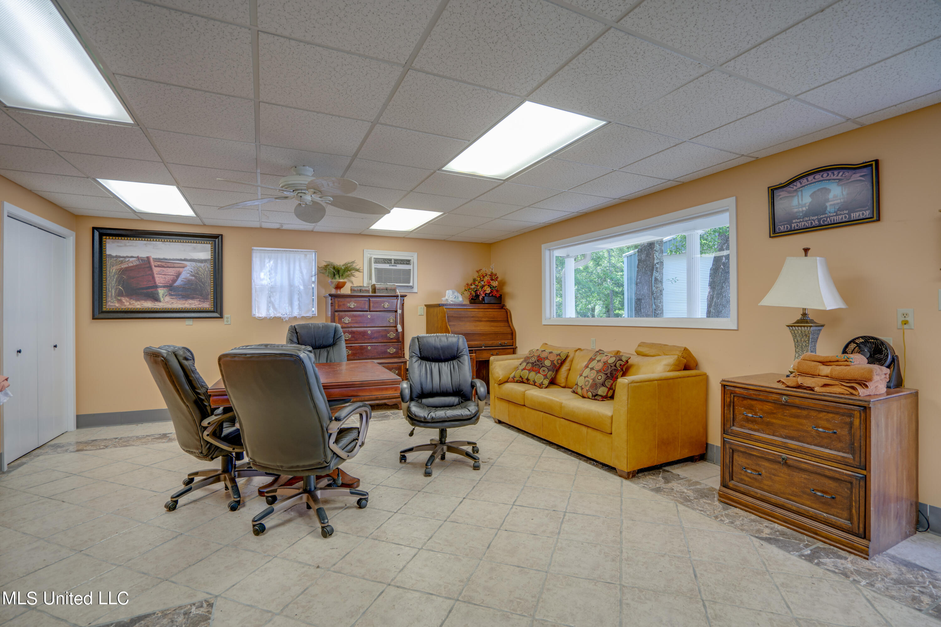 4476 Beatline Road Long Beach, MS 39560 - Photo 34 of 44 Beatline Rd-33