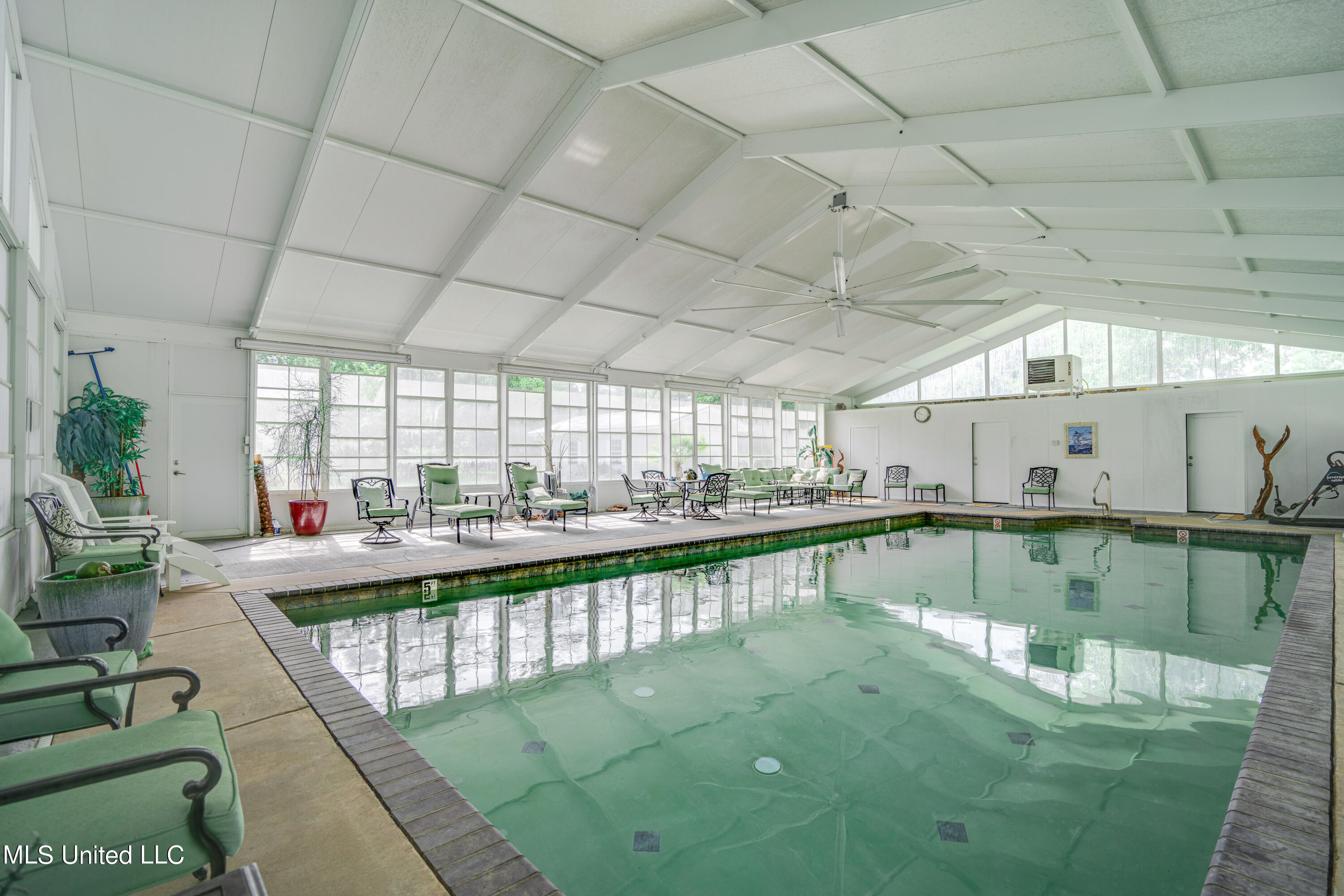 4476 Beatline Road Long Beach, MS 39560 - Photo 36 of 44 Beatline Rd-35