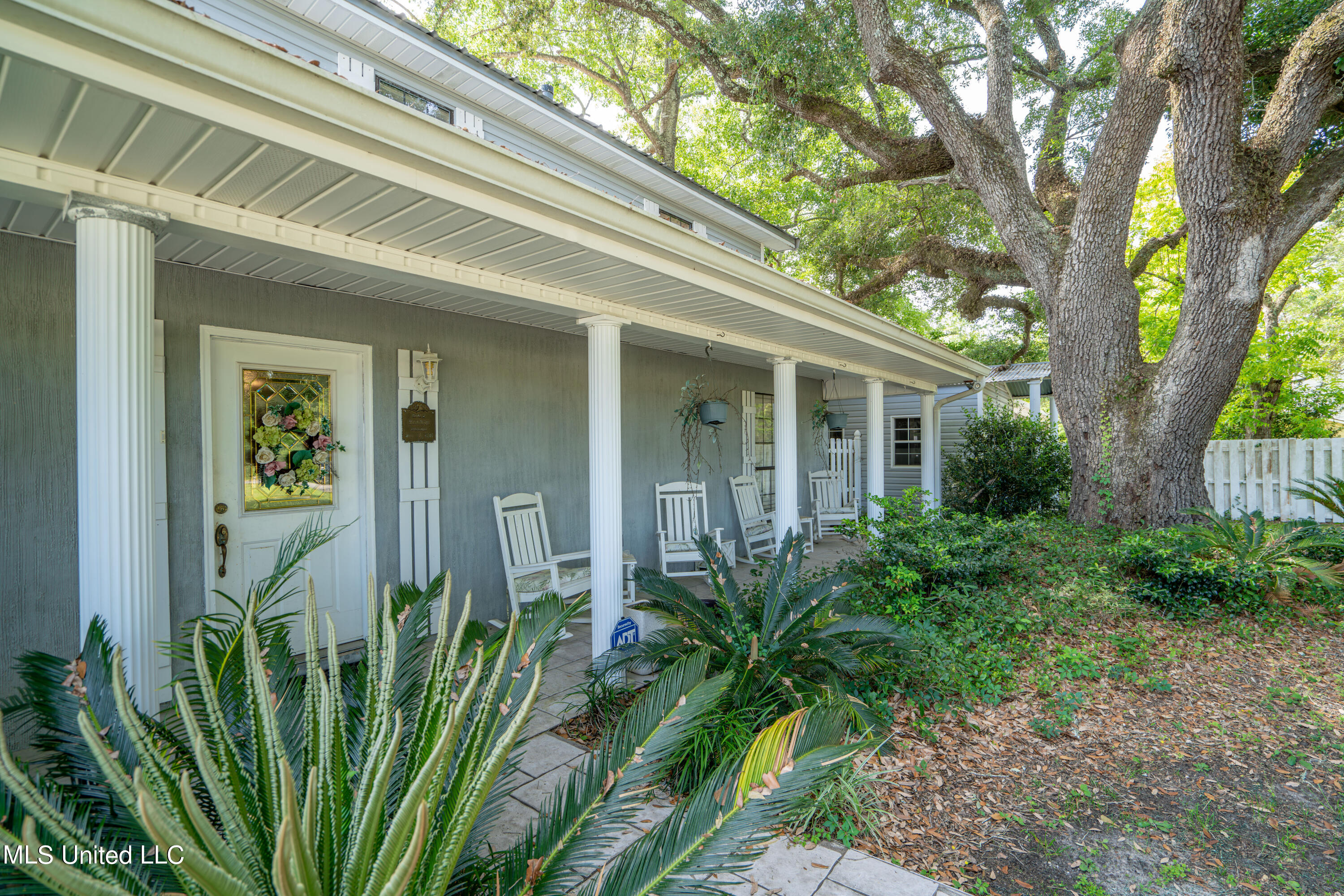 4476 Beatline Road Long Beach, MS 39560 - Photo 4 of 44 Beatline Rd-3