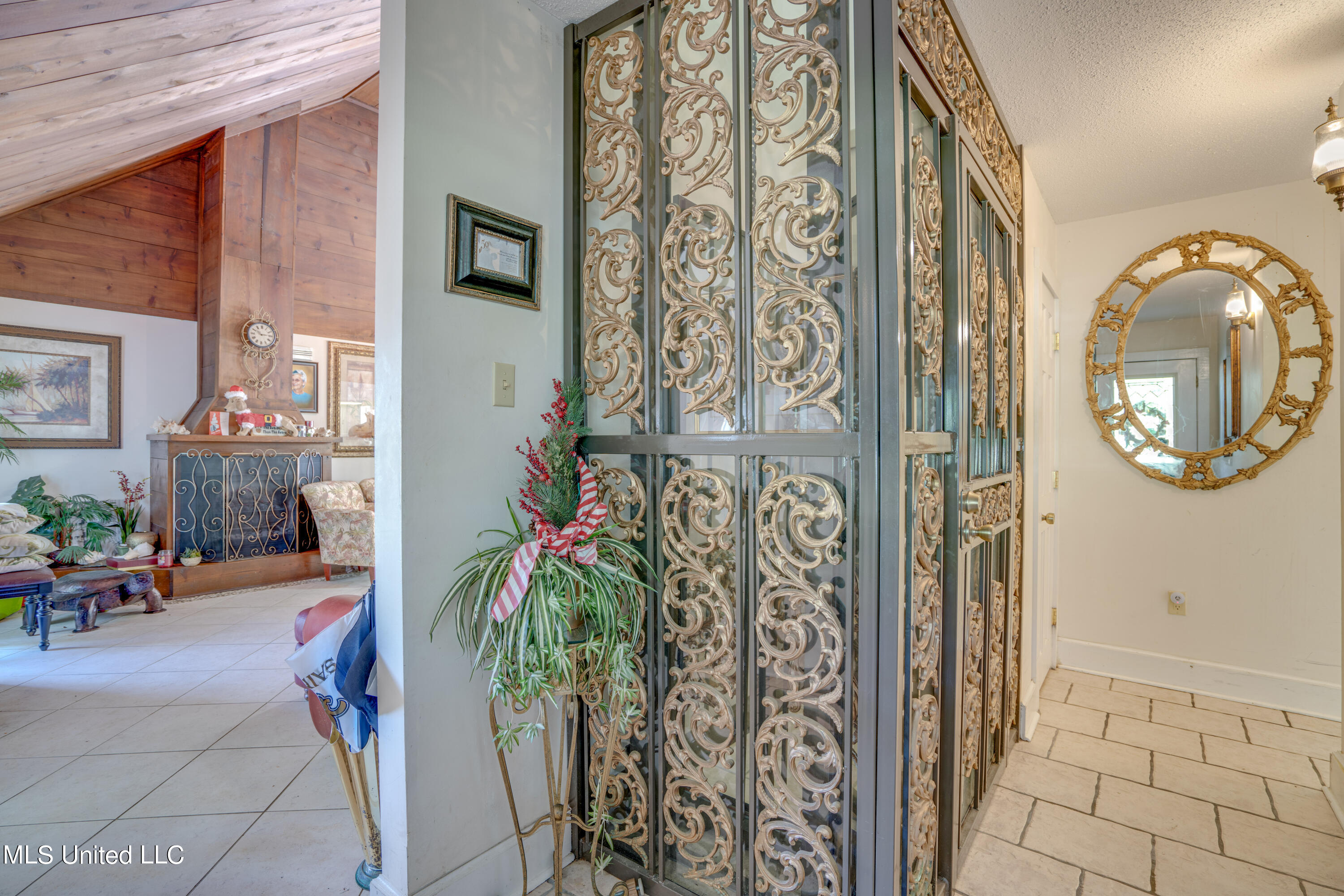 4476 Beatline Road Long Beach, MS 39560 - Photo 9 of 44 Beatline Rd-8