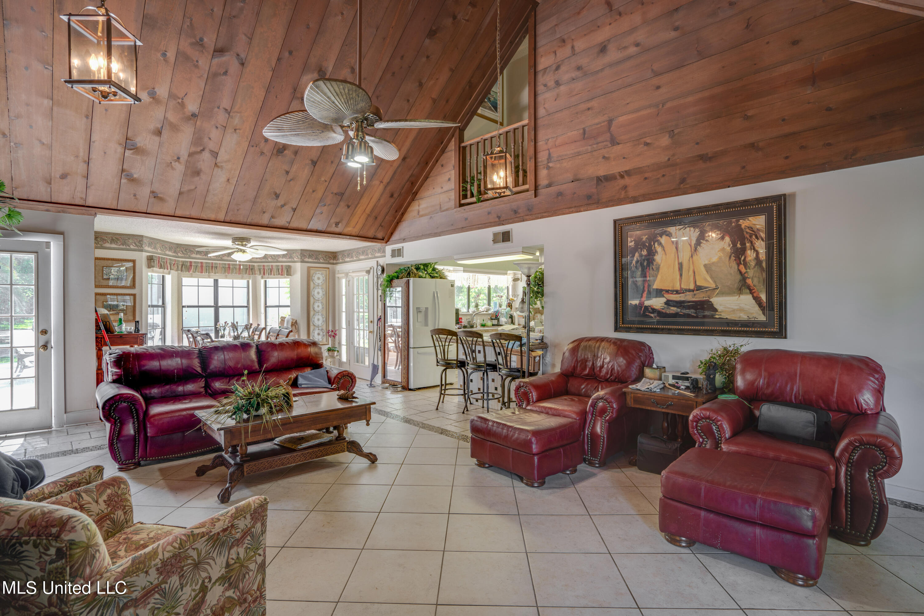 4476 Beatline Road Long Beach, MS 39560 - Photo 10 of 44 Beatline Rd-9